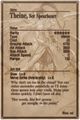 Thumbnail for version as of 18:00, 8 August 2016