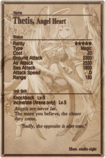 Thetis card back.jpg