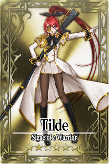 Tilde card.jpg