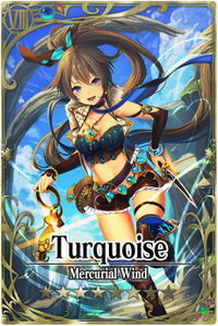 Turquoise card.jpg