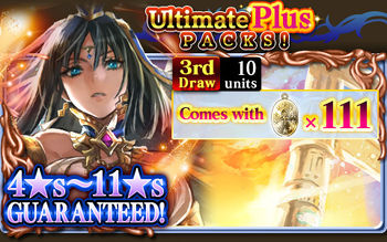 Ultimate Plus Packs 45 packart3.jpg
