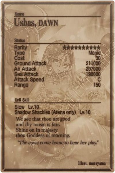 File:Ushas card back.jpg
