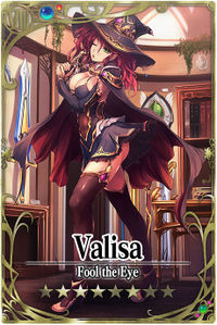 Valisa card.jpg