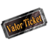 Valor Ticket icon.png