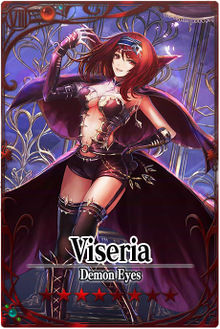 Viseria m card.jpg