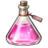 Vitality Flasks icon.png