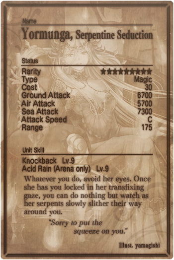 Yormunga card back.jpg