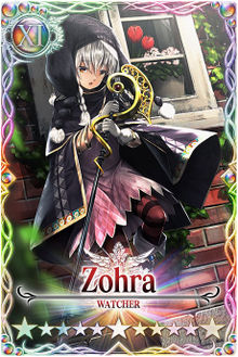 Zohra card.jpg