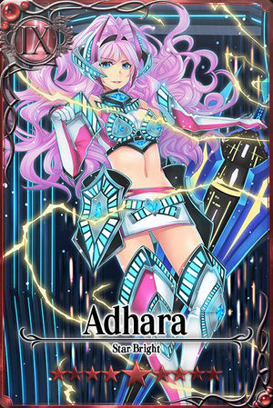 Adhara 9 m card.jpg