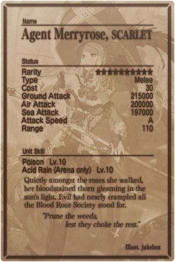 Agent Merryrose card back.jpg