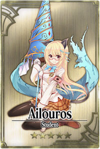Ailouros card.jpg