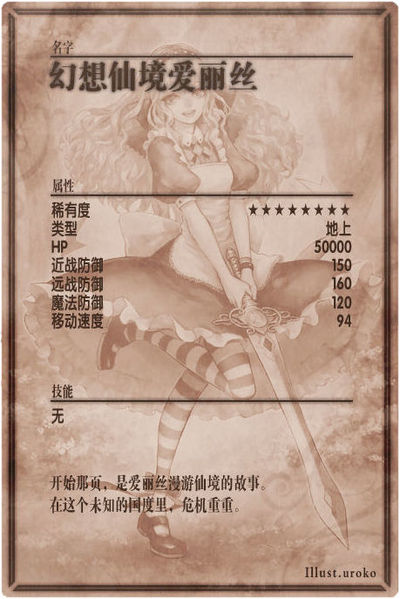 File:Alice 8 m back cn.jpg