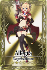 Allegra card.jpg