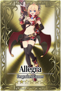 Allegra card.jpg