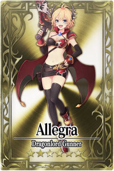 Allegra card.jpg