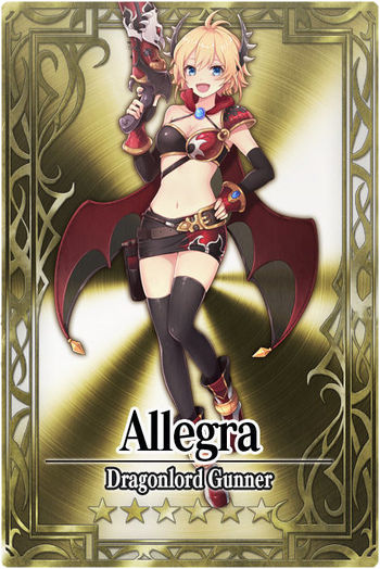 Allegra card.jpg