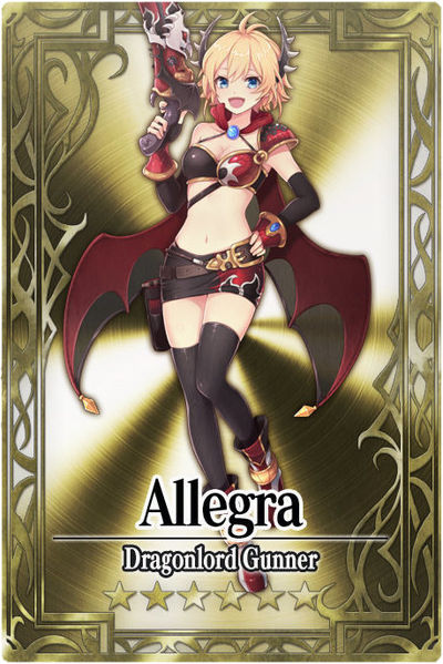 File:Allegra card.jpg