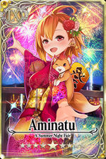 Aminatu card.jpg