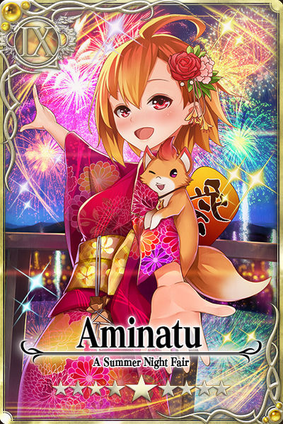 File:Aminatu card.jpg
