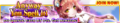 Anyway You Spell It! release banner.png
