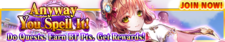 Anyway You Spell It! release banner.png