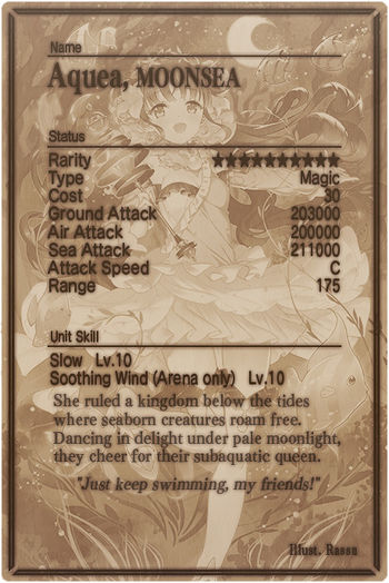 Aquea card back.jpg