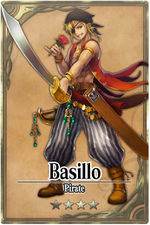 Basillo card.jpg