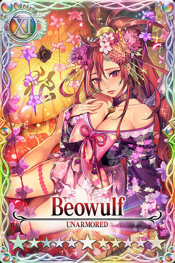 Beowulf 11 card.jpg