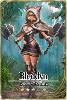 Bleddyn card.jpg