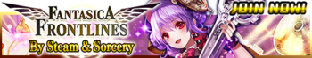 By Steam & Sorcery release banner.png