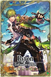 Byron card.jpg