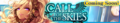 Call of the Skies announcement banner.png