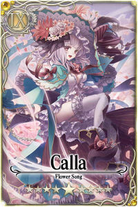 Calla card.jpg