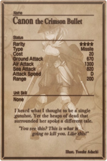 Canon card back.jpg