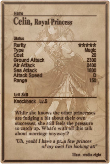 Celia 5 card back.jpg