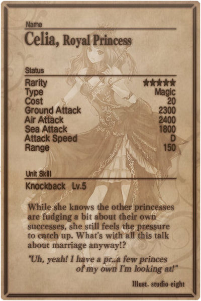 File:Celia 5 card back.jpg