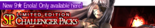 Challenger Packs 33 banner.png