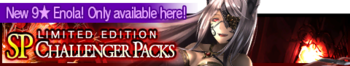 Challenger Packs 33 banner.png