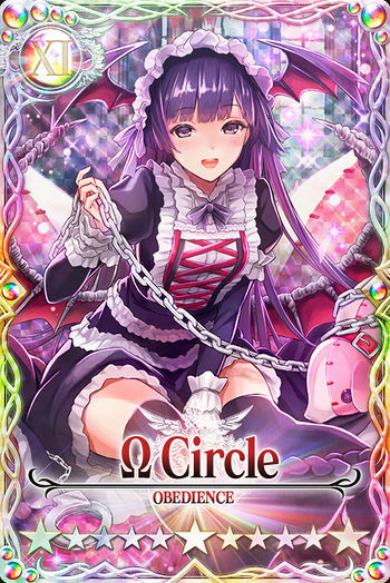 Circle mlb card.jpg