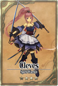 Cleves card.jpg