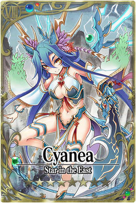 Cyanea card.jpg