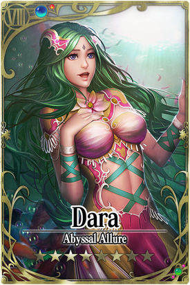 Dara card.jpg