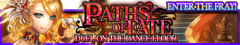 Duel on the Dance Floor release banner.png