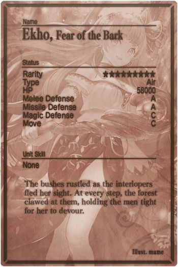 Ekho 9 m card back.jpg