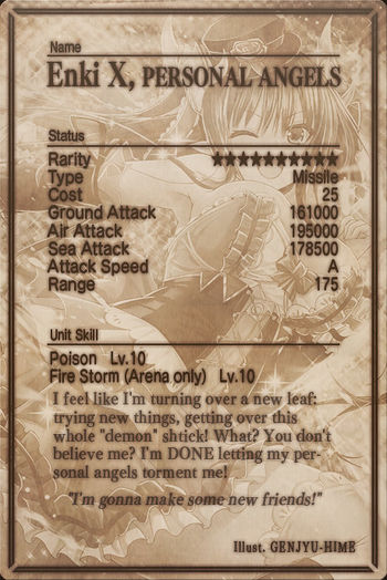 Enki mlb card back.jpg