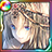 Eonis mlb icon.png