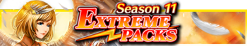 Extreme Packs Season 11 banner.png