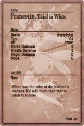 Francette m card back.jpg