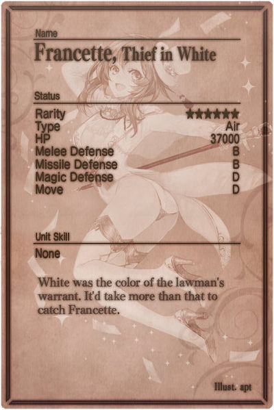 File:Francette m card back.jpg