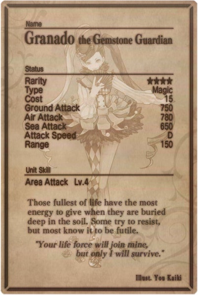 File:Granado card back.jpg